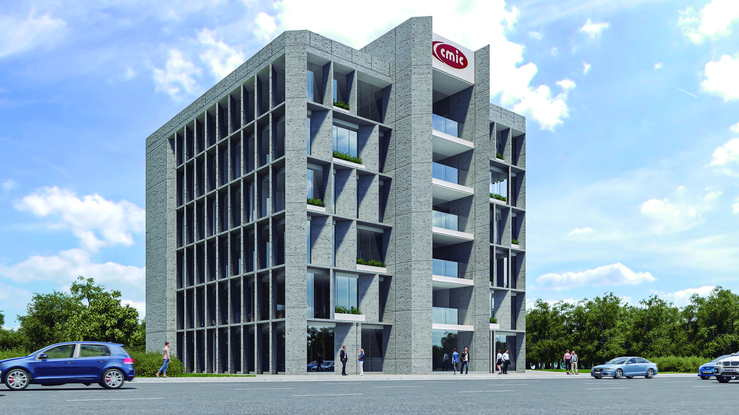 TORRE CMIC 3 CMYK
