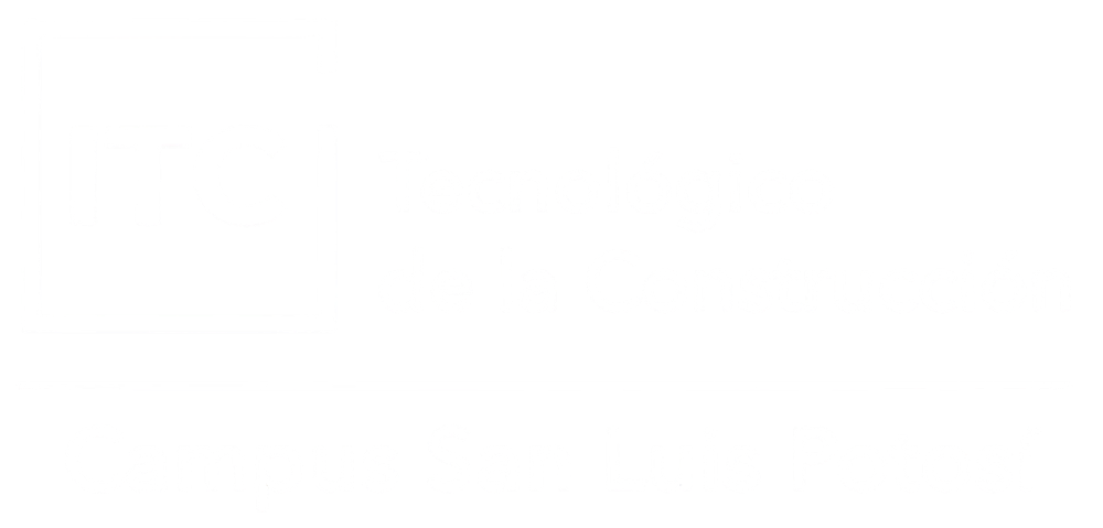 itcslp