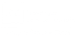 Tecnológico (2)