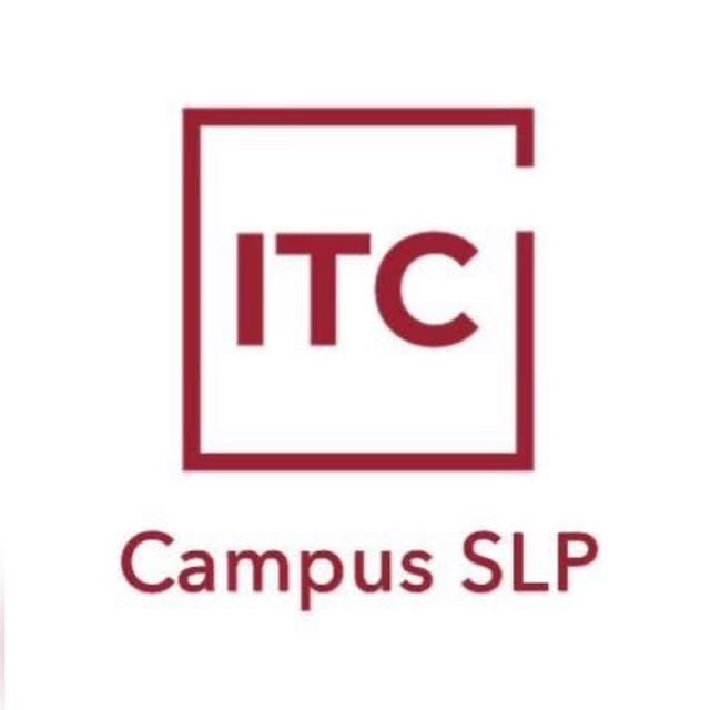 itcslp