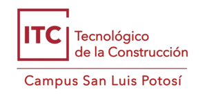 itcslp