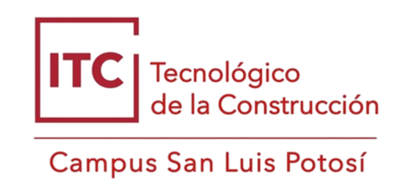 logo-rojo-600