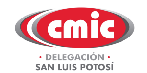 Tecnológico (4)